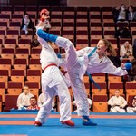 7M306180.jpg