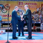 7M306277.jpg