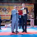 7M306280.jpg