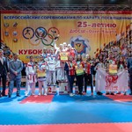 7M306342.jpg