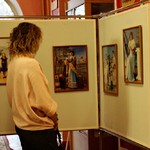 IMG_0182.jpg