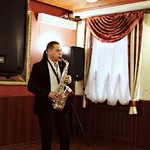 IMG_0205.jpg