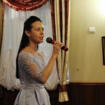 IMG_0320.jpg