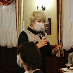 IMG_0352.jpg