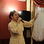 IMG_0385.jpg