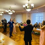 XjIJmy09evI.jpg