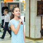 7M300141.jpg