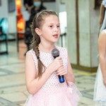7M300147.jpg