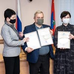 19.jpg