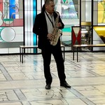 j3qjl-dty38.jpg