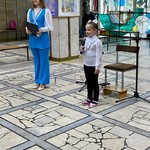 As60eAHe3jw.jpg