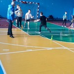 ORGfC27JCwo.jpg