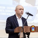7M301867.jpg
