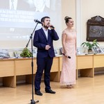 7M301919.jpg