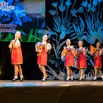 7M304076.jpg
