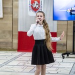 7M304400.jpg
