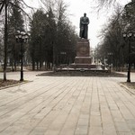DSC05612.jpg