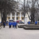 DSC05615.jpg