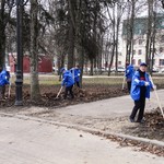 DSC05618.jpg