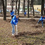 DSC05647.jpg