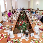 7m303829.jpg
