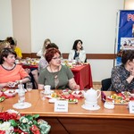 7m303869.jpg