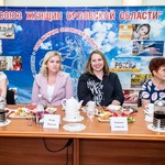 7m303871.jpg