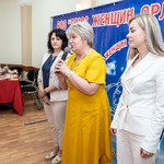 7m303913.jpg