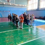 MfXPp72iQI4.jpg