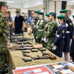 7M309103.jpg