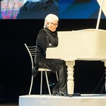 7M309162.jpg
