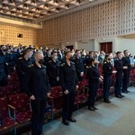 7M309285.jpg