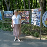 7M300462.jpg