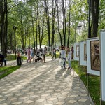 7M301700.jpg