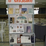 photo-2.jpg