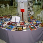photo-1.jpg