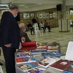 photo-4.jpg