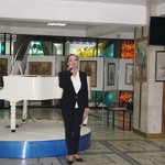 photo-5.jpg