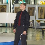 photo-9.jpg