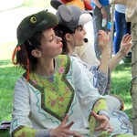 3-06-2022-38.jpg