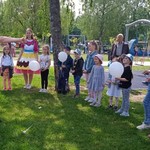 3-06-2022-44.jpg