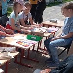 3-06-2022-45.jpg