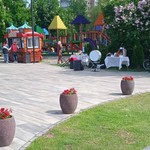 3-06-2022-46.jpg