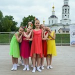 3-06-2022-62.jpg