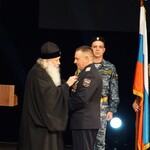107.jpg