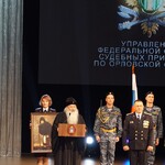106.jpg