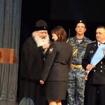 108.jpg