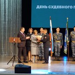 119.jpg