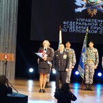125.jpg