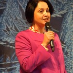 70.jpg